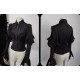 Susin Butterfly Bone Erosion​ Blouses Bolero Corset Skirts JSK and Sets(Reservation/Full Payment Without Shipping)